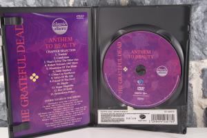 Classic Albums- Grateful Dead - Authem to Beauty (03)